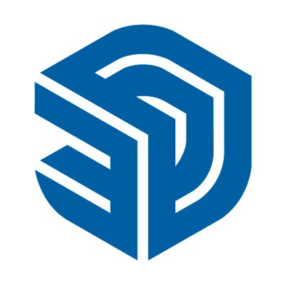 Sketchup（草图大师）2021简体中文正式破解版免费下载