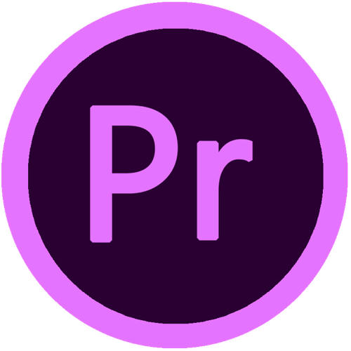 Premiere Pro CC2015（PR）破解版免费下载