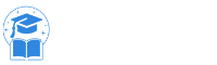 福建成教中心
