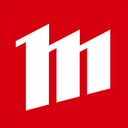BIM 10D APP免费下载