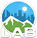 cesiumlab2.3.4官方正式版免费下载