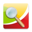 CAD迷你看图 8.1.3APP免费下载