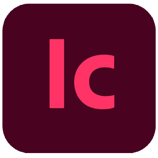 Adobe InCopy 2021简体中文破解版免费下载