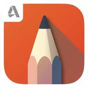 Autodesk SketchBook Pro 2018简体中文版免费下载
