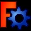 FreeCAD V0.18.1简体中文版免费下载