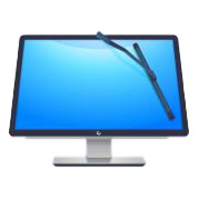 CleanMyPc注册表清理、维护软件免费下载