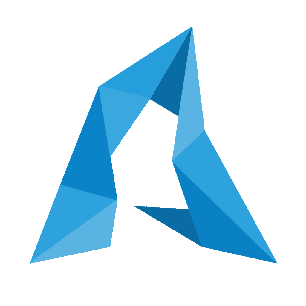 建筑学院APP-Archcollege免费下载