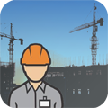 施工助手APP-现场计算免费下载