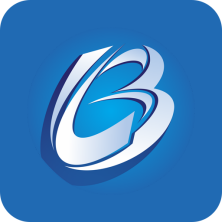 鲁班标讯通APP-专业信息整合平台免费下载