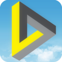搜建筑APP-海量建筑设计资料免费下载