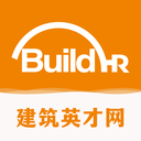 建筑英才网APP-建筑人才求职免费下载