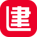 建筑设计大师APP-快速查询规范免费下载