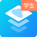 建筑云课学生版APP-专业课程教学云平台免费下载