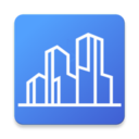 智能建筑APP官方最新安卓版 V2.1.4