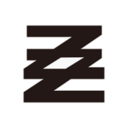 筑作APP-美学场景设计平台免费下载
