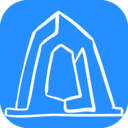 建筑助手APP- 前沿设计精选免费下载