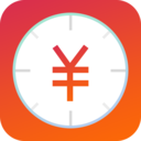 记工记账APP-工地记工招工找活软件免费下载