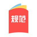 建标库APP-超火的建筑资源技术交流社区免费下载