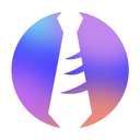 考试证件照APP-轻松制作标准证件照免费下载
