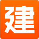 建程网APP中国最大的建设劳务信息网V3.2.4安卓版