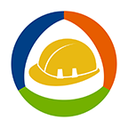 建筑帮APP-建材采购追踪软件V3.0.40安卓版
