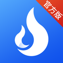 火标招标网APP-招投标全方位智能管家V4.1.5安卓版