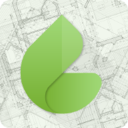 绿建筑APP-七库合一V1.0.5安卓版