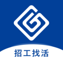 工工网APP-灵活性用工平台V1.2.11安卓版