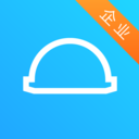 建筑人企业版APP-工资考勤审批一体化V1.9.3安卓版
