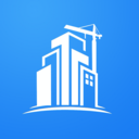 安安建筑APP-现场安全系统V2.1.2安卓版