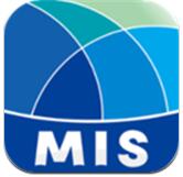 筑建云安装官方最新版v1.8.28