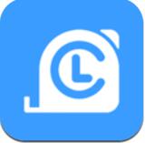 测量大师APP安卓版官方最新 v2.3.2