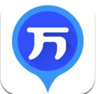 一建万题库电脑版官方版 v4.3.1.0