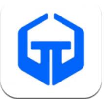 点工宝官方安卓版 v2.7.5