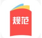 建标库app安卓版 v2.5.8