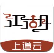 建筑江湖安卓版 v1.1.8