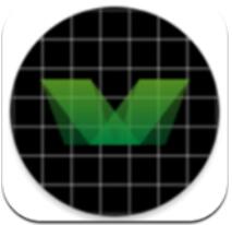 筑诚安卓最新版 v1.4.15