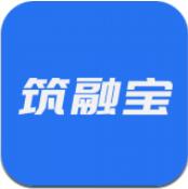 筑融宝App官方安卓版 v1.0