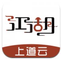 建筑江湖安卓版 v1.1.10