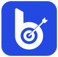 筑龙标事通安卓版免费下载 v3.0.4