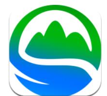 水库e管官方苹果版 v1.2.27