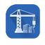 bim施工现场布置软件GCB官方最新版V7.8.0.1258