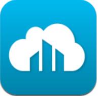 云建造app苹果版最新 v2.2.8