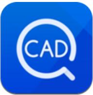 CAD看图宝电脑版官方v1.0.1