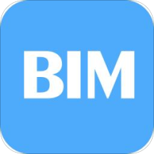 BIM浏览器appa安卓版免费下载 V1.2.4