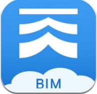 津港BIM云app 安卓手机版 v1.0.1