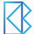 广联达bim审图软件 官方电脑免费版V3.3
