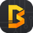 打扮家BIM系统 官方V4.4.0