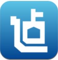  建企查app 安卓版 最新免费v2.2.5