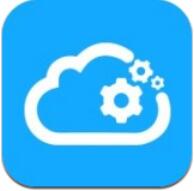 建云助手app 安卓版官方 v1.6.2
